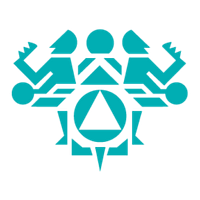 Northwest Portland Area Indian Health Board logo