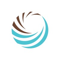 Northwest Human Services logo