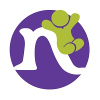 Northwest Playground Equipment logo