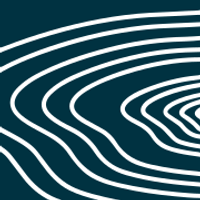 Northwood Office logo