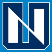 Northwood University logo