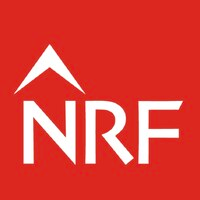 Norton Rose Fulbright Canada LLP logo