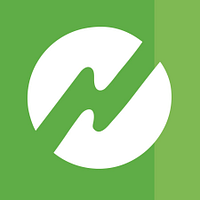 Norway Savings Bank logo
