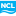 Norwegian Cruise Line logo