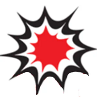 Norweld logo