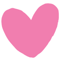 Not Your Mother's logo