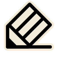 Notability logo