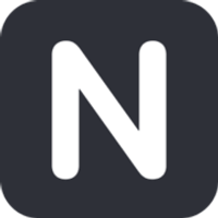 Noto logo