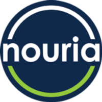 Nouria Energy Corporation logo