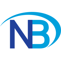 Nova Biomedical logo