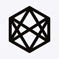 Nova Credit logo