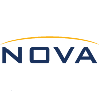 NOVA Engineering and Environmental logo