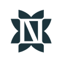Nova Hospitality logo