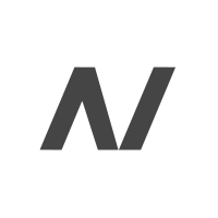 Nova Intelligence logo