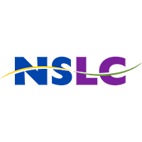Nova Scotia Liquor Corporation logo