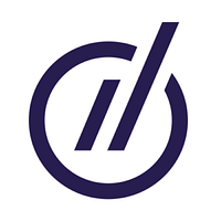 Novacap logo