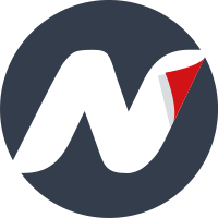 Novacel logo