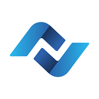 Novacore logo