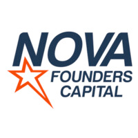 Nova Founders Capital logo