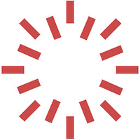 NovaGen Research Fund logo