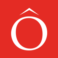 NovaLaw logo