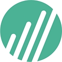 Novanta logo