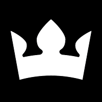 Castleavery Hospitality Ventures logo