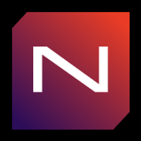 Novara logo