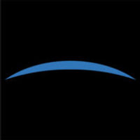 Novarc Technologies logo