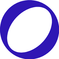 Novaspace logo
