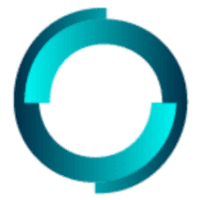 Novata logo