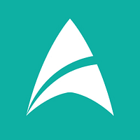 Novatalent logo