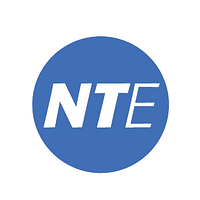 Nova-Tech Engineering logo