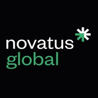 Novatus logo