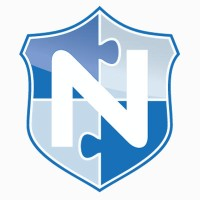 Novel Applications of Vital Information logo