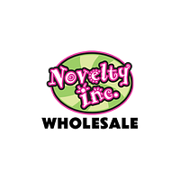 Novelty, Inc. logo