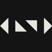 Noveon Magnetics logo