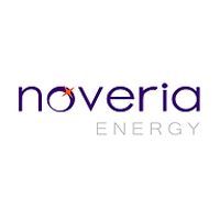 Noveria Energy logo