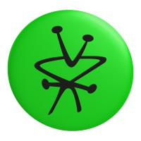 Novo logo