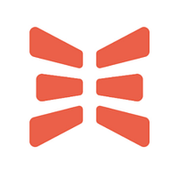 NovoEd logo