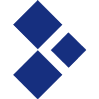 Novogradac & Company logo