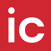 Novomorphic logo
