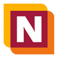 NovoPath logo