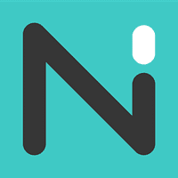NOVOS Fiber logo