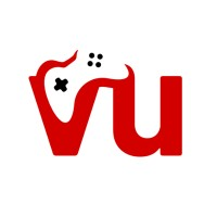 Novovu logo