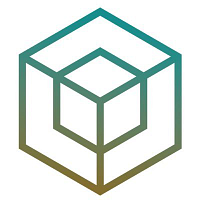 Novva Data Centers logo