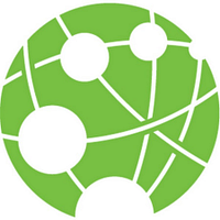 Now Access Company logo