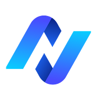 NowVertical logo