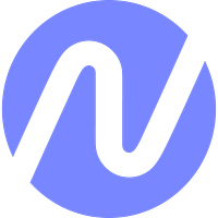 Noyo logo