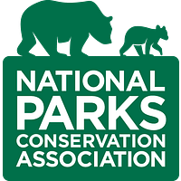 National Parks Conservation Association logo